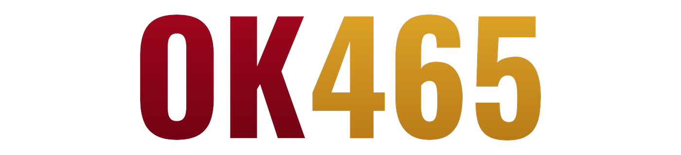 ok465